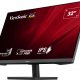 Viewsonic VA VA3209-2K-MHD Monitor PC 81,3 cm (32