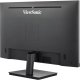 Viewsonic VA VA3209-2K-MHD Monitor PC 81,3 cm (32