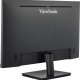 Viewsonic VA VA3209-2K-MHD Monitor PC 81,3 cm (32