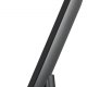 Viewsonic VA VA3209-2K-MHD Monitor PC 81,3 cm (32