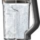 Sencor SBU 7877CH frullatore Frullatore da tavolo 1500 W Champagne 12
