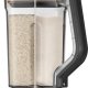 Sencor SBU 7877CH frullatore Frullatore da tavolo 1500 W Champagne 13