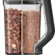 Sencor SBU 7877CH frullatore Frullatore da tavolo 1500 W Champagne 14