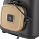 Sencor SBU 7877CH frullatore Frullatore da tavolo 1500 W Champagne 15