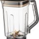 Sencor SBU 7877CH frullatore Frullatore da tavolo 1500 W Champagne 17