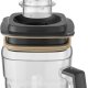 Sencor SBU 7877CH frullatore Frullatore da tavolo 1500 W Champagne 18