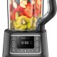 Sencor SBU 7877CH frullatore Frullatore da tavolo 1500 W Champagne 3
