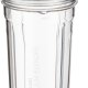 Sencor SBU 7877CH frullatore Frullatore da tavolo 1500 W Champagne 23