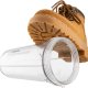 Sencor SBU 7877CH frullatore Frullatore da tavolo 1500 W Champagne 26