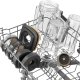 Sencor SBU 7877CH frullatore Frullatore da tavolo 1500 W Champagne 27