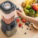 Sencor SBU 7877CH frullatore Frullatore da tavolo 1500 W Champagne 30