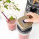 Sencor SBU 7877CH frullatore Frullatore da tavolo 1500 W Champagne 32