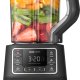 Sencor SBU 7877CH frullatore Frullatore da tavolo 1500 W Champagne 5
