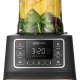 Sencor SBU 7877CH frullatore Frullatore da tavolo 1500 W Champagne 7