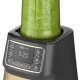 Sencor SBU 7877CH frullatore Frullatore da tavolo 1500 W Champagne 8