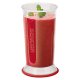 Sencor SHB 4464RD-EUE3 Frullatore ad immersione 1000 W Rosso 16