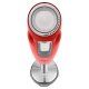 Sencor SHB 4464RD-EUE3 Frullatore ad immersione 1000 W Rosso 5