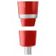 Sencor SHB 4464RD-EUE3 Frullatore ad immersione 1000 W Rosso 7