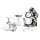 Sencor STM 7878BK robot da cucina 1000 W 4,5 L Nero 2