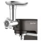 Sencor STM 7878BK robot da cucina 1000 W 4,5 L Nero 19