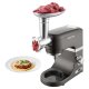 Sencor STM 7878BK robot da cucina 1000 W 4,5 L Nero 20