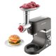 Sencor STM 7878BK robot da cucina 1000 W 4,5 L Nero 21