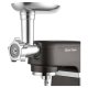 Sencor STM 7878BK robot da cucina 1000 W 4,5 L Nero 22