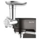 Sencor STM 7878BK robot da cucina 1000 W 4,5 L Nero 23