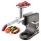 Sencor STM 7878BK robot da cucina 1000 W 4,5 L Nero 26