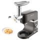 Sencor STM 7878BK robot da cucina 1000 W 4,5 L Nero 29