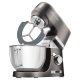 Sencor STM 7878BK robot da cucina 1000 W 4,5 L Nero 4