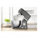 Sencor STM 7878BK robot da cucina 1000 W 4,5 L Nero 36