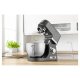 Sencor STM 7878BK robot da cucina 1000 W 4,5 L Nero 37