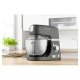 Sencor STM 7878BK robot da cucina 1000 W 4,5 L Nero 40