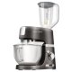 Sencor STM 7878BK robot da cucina 1000 W 4,5 L Nero 5