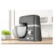 Sencor STM 7878BK robot da cucina 1000 W 4,5 L Nero 41