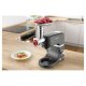 Sencor STM 7878BK robot da cucina 1000 W 4,5 L Nero 43