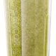 Sencor SHB 4461GR-EUE3 frullatore 0,7 L Frullatore ad immersione 1000 W Verde, Acciaio inox 17