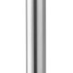 Sencor SHB 4461GR-EUE3 frullatore 0,7 L Frullatore ad immersione 1000 W Verde, Acciaio inox 8
