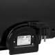 Sencor SSM 9978BK tostiera 900 W Nero 11