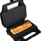 Sencor SSM 9978BK tostiera 900 W Nero 8