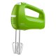 Sencor SHM 5401GR sbattitore Sbattitore manuale 200 W Verde 3