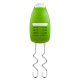 Sencor SHM 5401GR sbattitore Sbattitore manuale 200 W Verde 6