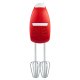 Sencor SHM 5404RD sbattitore Sbattitore manuale 200 W Rosso 5