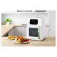 Sencor SFR 5400WH apparecchio multi-cottura 11 L 1800 W Bianco 16