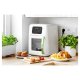 Sencor SFR 5400WH apparecchio multi-cottura 11 L 1800 W Bianco 17