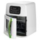 Sencor SFR 5400WH apparecchio multi-cottura 11 L 1800 W Bianco 3