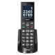 Brondi Amico Fidato 6,1 cm (2.4