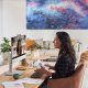 HP EliteOne 840 G9 All-in-One Touchscreen PC 14