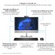 HP EliteOne 840 G9 All-in-One Touchscreen PC 16